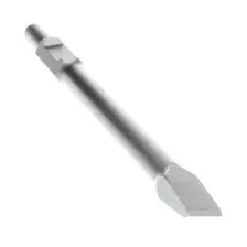 Плоское зубило Makita D-15300