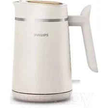 Электрочайник Philips HD9365/10