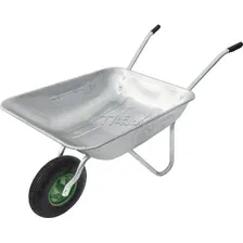 Тачка садовая ELAND Fermer 150-1 (Fermer1501EL)
