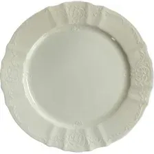 Набор обеденных тарелок Lenardi Maria 225-054 (6 шт)