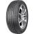 Летняя шина Tracmax X-Privilo TX5 205/70R14 95T