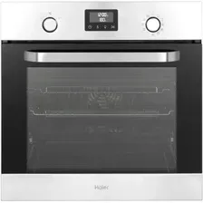 Духовой шкаф Haier HOX-P11HFX