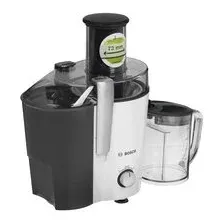 Соковыжималка электрическая Bosch MES25A0
