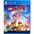 The LEGO Movie 2: Videogame для PlayStation 4