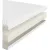 Матрас Beyosa Active Flex 90x200