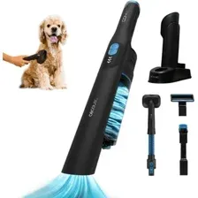 Пылесос Cecotec Conga Rockstar Micro+ Animal