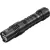 Фонарь Nitecore P10i