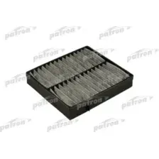 Салонный фильтр PATRON PF2107