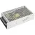 Блок питания Arlight HTS-250M-48 020674