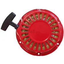 Стартер для двигателя STARK 168F, GX200 - 170F, GX210 (03078)