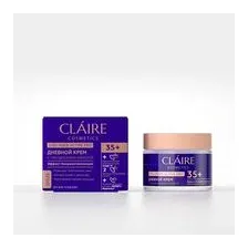 Дневной крем для лица "Collagen Active Pro 35+" (50 мл)