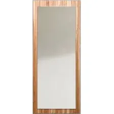 Зеркало Диприз Piaforte ДД.68015.1 (дуб/масло)