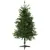 Ель National Tree Company Форест Фор-130 (130 см)