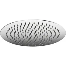 Верхний душ Wasserkraft A116