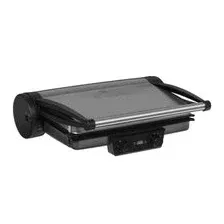 Гриль Bosch TCG4215 черный