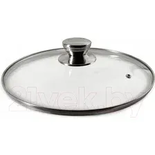 Крышка Pomi d'Oro RUS-540010