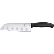 Кухонный нож Victorinox 6.8523.17B
