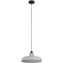 Подвесная люстра Eglo Matlock 43825