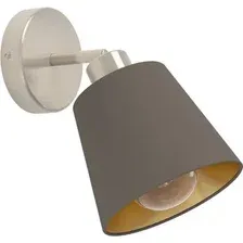 Бра Eglo Maserlo 31533