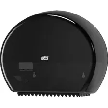 Диспенсер для туалетной бумаги Tork 555008