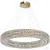 Люстра Odeon Light Panta 4926/98L
