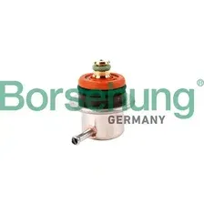 Регулятор давления топлива BORSEHUNG B12232