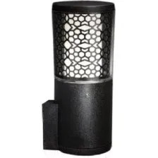 Бра уличное Fumagalli Carlo Deco DR3.570.000.AXU1L