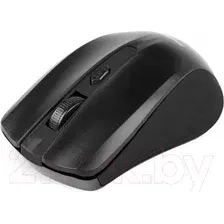 Мышь SmartBuy One SBM-352AG-K