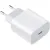 XIAOMI MI 20W CHARGER (TYPE-C) (AD201EU)
