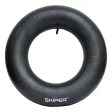 Камера для тачки Skiper 5.00-10 4812561020894