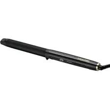 Круглая  плойка BaByliss PRO BAB2485E