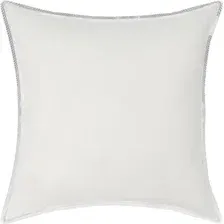 Спальная подушка Sofi De MarkO Testo Luxe 70x70 Под-TL-70х70