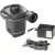 Насос Intex Quick Fill 12/220V 66634