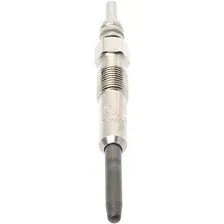 Свеча Bosch 250202023