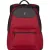 Городской рюкзак Victorinox Altmont Original Standard Backpack 606738 (красный)
