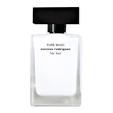 Парфюмерная вода Narciso Rodriguez Pure Musc (50мл)