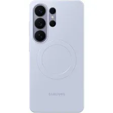 Чехол для телефона Samsung Slim Magnet Case для Samsung Galaxy S26 Ultra (светло-фиолетовый)