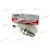 Свеча Patron SPP3020