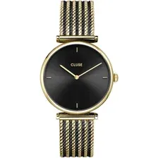 Наручные часы Cluse Triomphe CW10403
