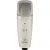 Микрофон Behringer C-1