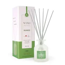Аромадиффузор Vixi Nuance VX3795 (80 мл)
