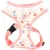 Шлея Pinkaholic Crocus NAUA-HA7631-IP-L (розовый)