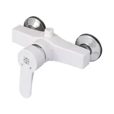 Смеситель РМС PL5-003
