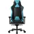 Игровое кресло Lorgar Base 311 (LRG-CHR311BBL)