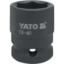 Головка слесарная Yato YT-1017