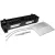 Патч-панель TWT TWT-PP12UTP-H