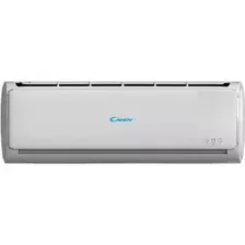 Кондиционер CANDY AC-12HTA303/R2