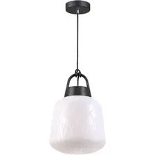 Подвесная люстра Novotech Conte 370601