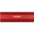 Внешний накопитель Patriot Transporter Lite 2TB PTPL2TBPEC
