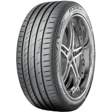 Летние шины Kumho Ecsta PS71 235/45R20 100W